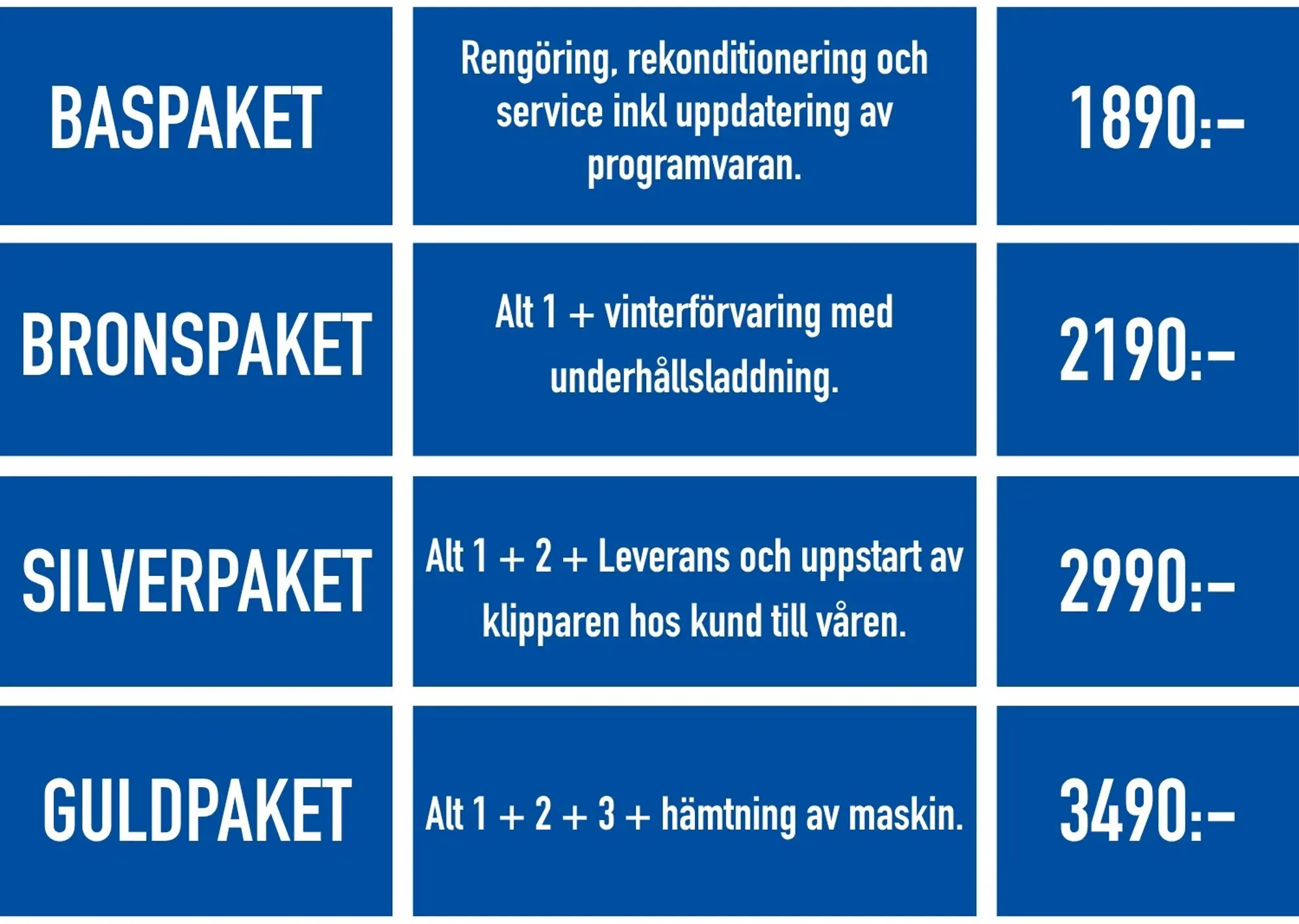 nomenu