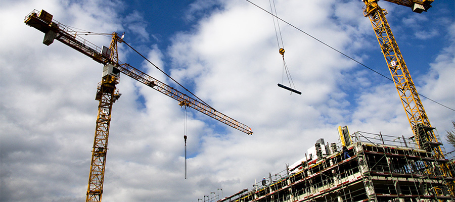 Utbildning säkra lyft headerbild NP Nilsson