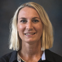 Susanna Åkerman, personal i Ängelholm