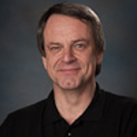Dan Lindgren, personal i Båstad