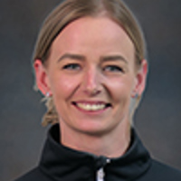 Sara Kallenberg, personal i Helsingborg
