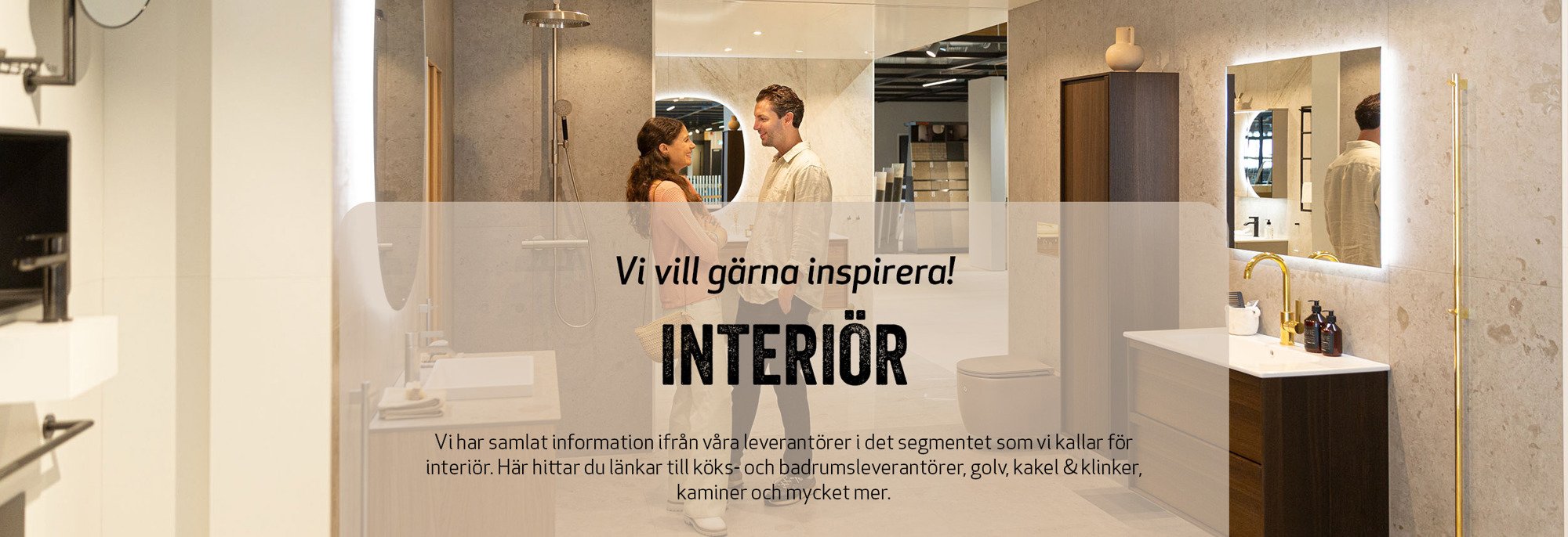 nomenu
