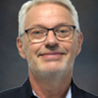 Philip Björkqvist, personal i Kävlinge