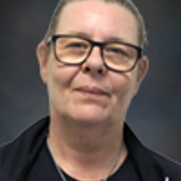 Annika Rosén, personal i Löddeköpinge
