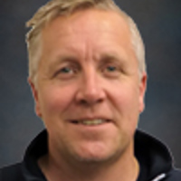 Anders Pålsson, personal i Löddeköpinge 