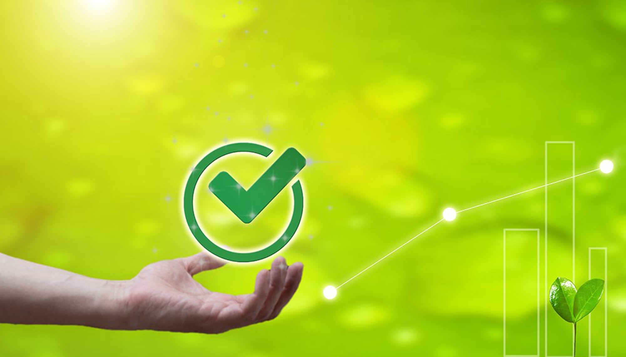 nomenu Certifieringar bild, certifikat