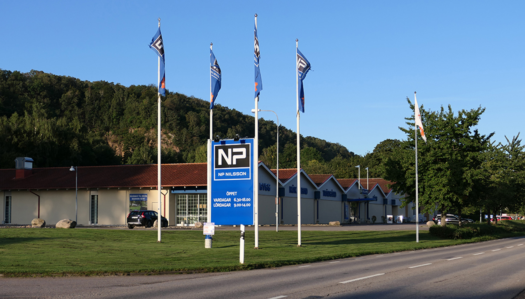nomenu