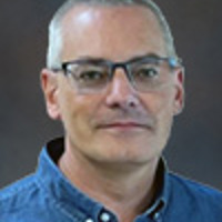 Fredrik Svensson, personal Osby
