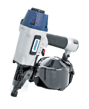 SPIKVERKTYG RULLBAND C28/65A1C BASSO 16GR. - BASSO