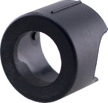 PANELFOT FÖR C31/65 C38/90 BASSO 11339-0764702-1 - BASSO