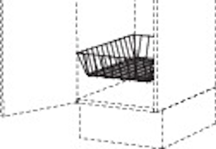 2276203.jpg
