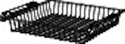 2276226.jpg