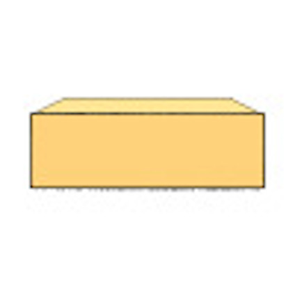 63X200 SÅGAT GRAN G4-2 LPM