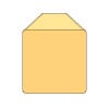 70X70 DIMENSIONSHYVLAT GRAN G4-2 2,7M
