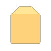 95X95 DIMENSIONSHYVLAT GRAN G4-2 2,5M