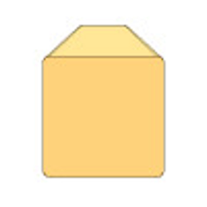 95X95 DIMENSIONSHYVLAT GRAN G4-2 2,5M