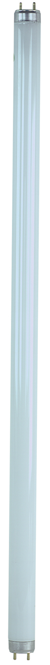 LYSRÖR 58W/31-830 FULLFÄRG