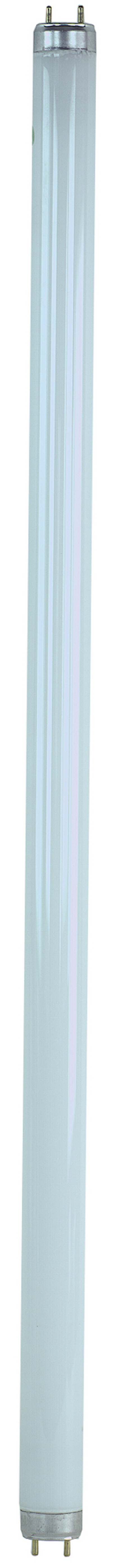 LYSRÖR 58W/31-830 FULLFÄRG