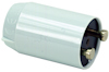 GLIMTÄNDARE 4- 22W 2-PACK