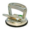 PLATTLYFT PRO METALL