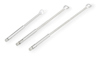 DISTANSPENDEL DPE 20 JOMA 4X240MM A4