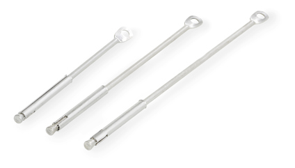 DISTANSPENDEL DPE 20 JOMA 4X240MM A4