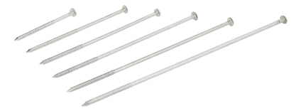 MURKAMSPIK JOMA 4X100MM A4