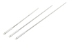 SLAGBINDARE JOMA 4X260MM A4