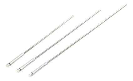 SLAGBINDARE JOMA 4X260MM A4
