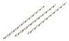 SPRIALSTÅNG DRYFIX JOMA 8X270MM A4