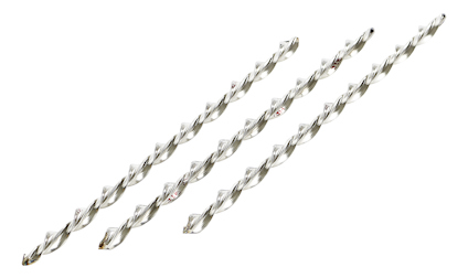 SPRIALSTÅNG DRYFIX JOMA 8X270MM A4