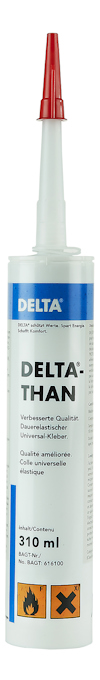 LIM DELTA-THAN JOMA