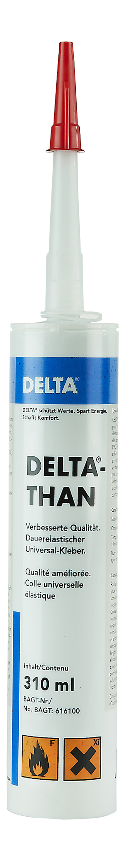 LIM DELTA-THAN JOMA
