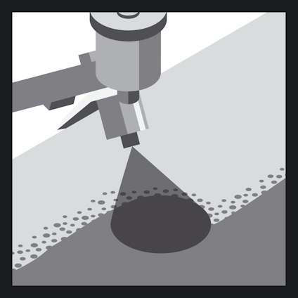 SLIPARK BCC K1200 230X280MM