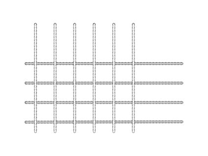 2836795.jpg