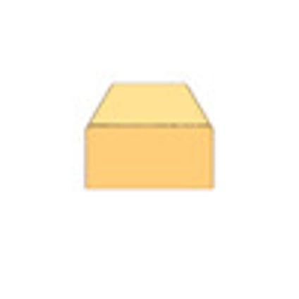 22X45 YTTERPANELLÄKT CMP-G/M GRAN 5,4M