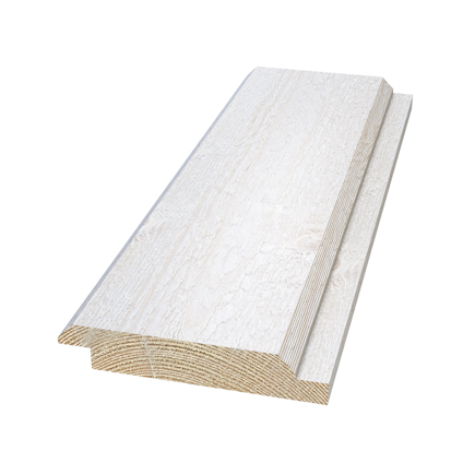 22X145 FALSAD DUBBELFAS CMP-G GRAN 4,8M