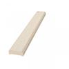 22X45 ALLMOGELÄKT GRAN G4-2 4,8M