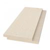22X145 FALSAD SPÅRPANEL MED RAKA KANTER GRAN G4-2 3,6M