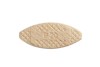 LAMELLKEX DT3932 NR.20 1000ST