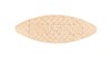 LAMELLKEX DT3931 NR.10 1000ST