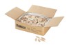 LAMELLKEX DT3931 NR.10 1000ST