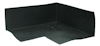 INNERHÖRN JOMA 04X300X300MM