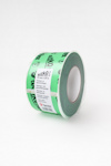 SITKO FLEX TÄTN.TEJP 75 75 MM X 25 M