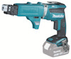 SKRUVAUTOMAT DFS452ZJX3 MAKITA18V SOLO MAKPAC 25-55 MM