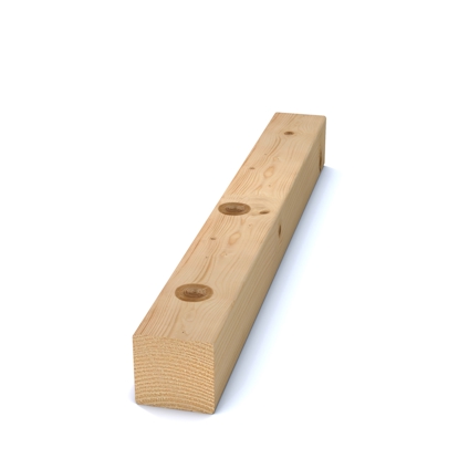 70X70 DIMENSIONSHYVLAT GRAN G4-2 2,7M