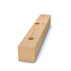 95X95 DIMENSIONSHYVLAT GRAN G4-2 2,5M