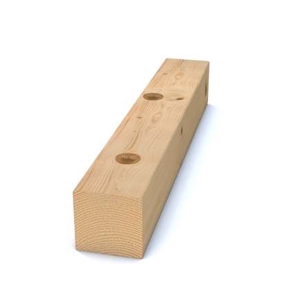 95X95 DIMENSIONSHYVLAT GRAN G4-2 2,5M