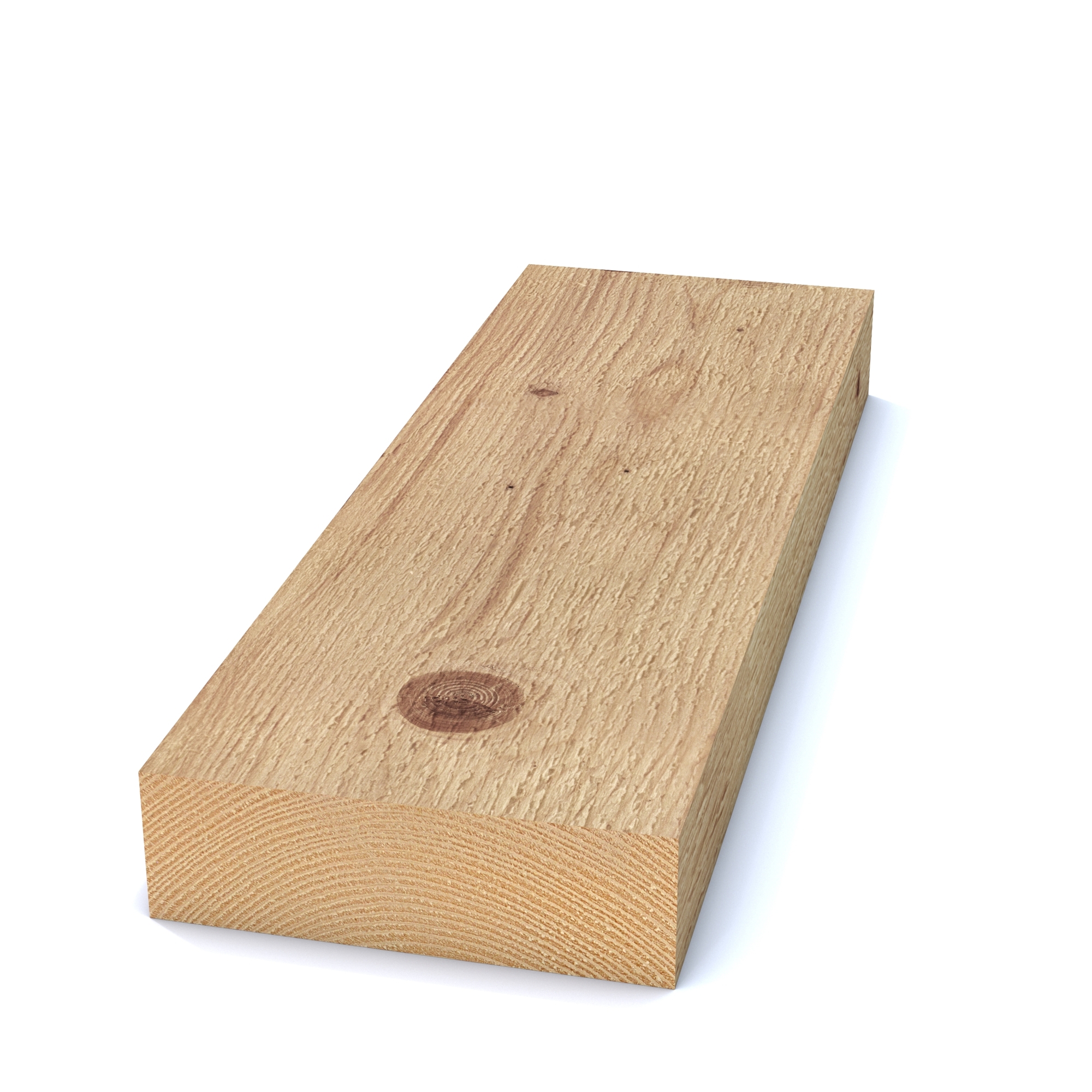 63X200 SÅGAT GRAN G4-2 - 