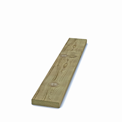 22X95 TRALL IMP NTR/AB 3,0M